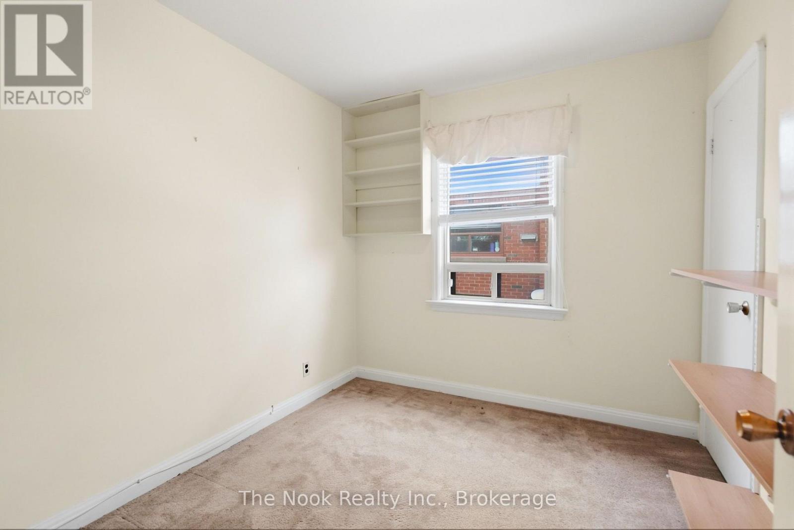 289 HIGHLAND Avenue, Oshawa, ON photo 19