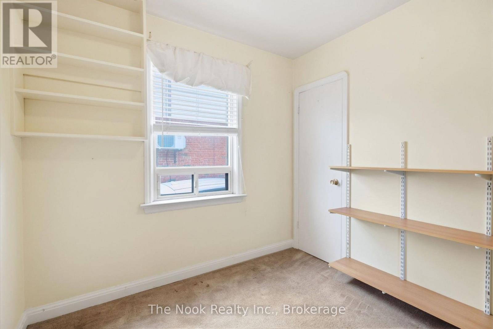 289 HIGHLAND Avenue, Oshawa, ON photo 20