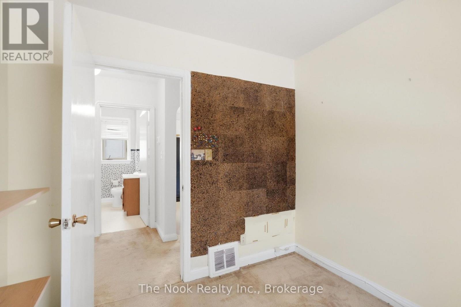 289 HIGHLAND Avenue, Oshawa, ON photo 22