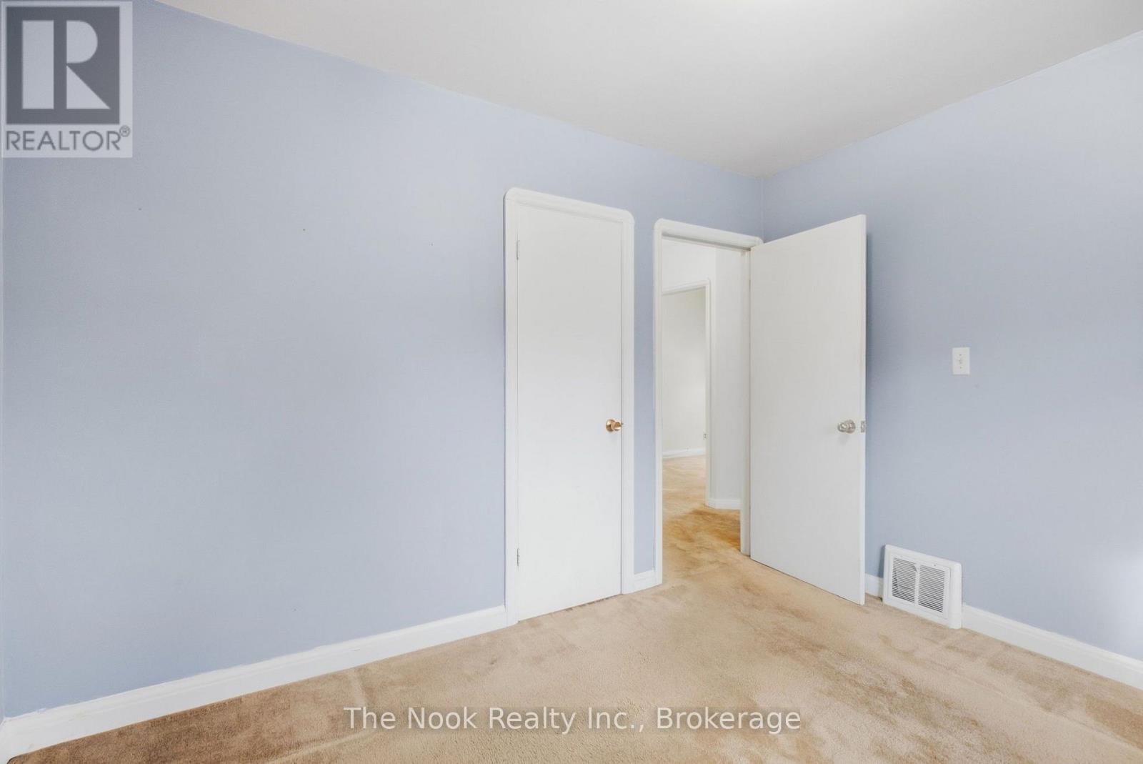 289 HIGHLAND Avenue, Oshawa, ON photo 25
