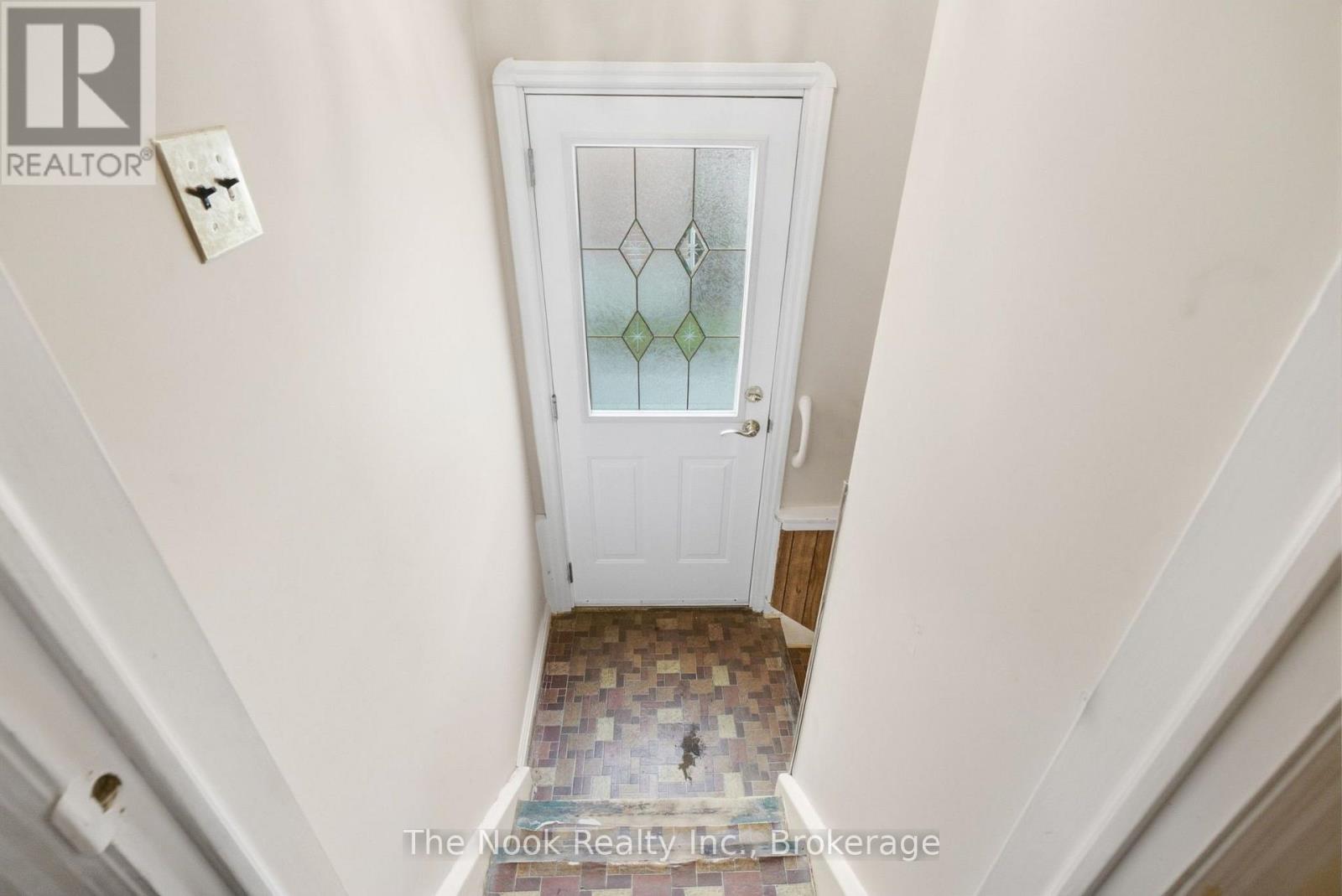 289 HIGHLAND Avenue, Oshawa, ON photo 27
