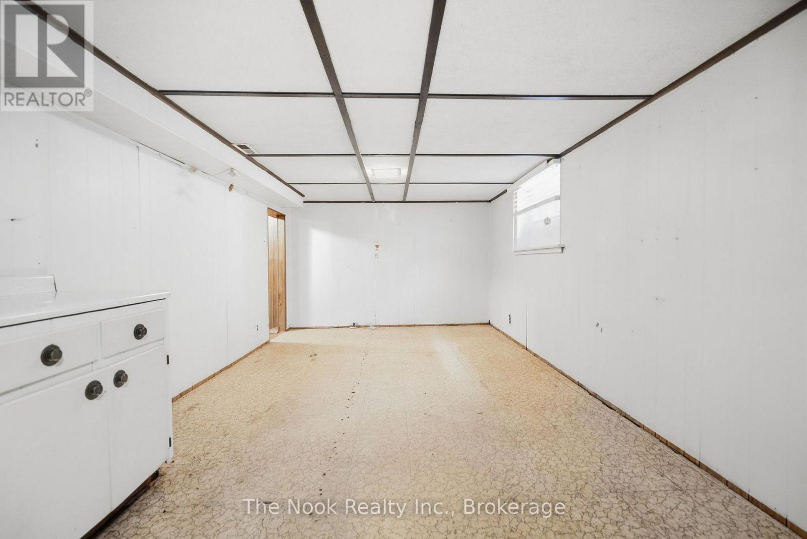 289 HIGHLAND Avenue, Oshawa, ON photo 31