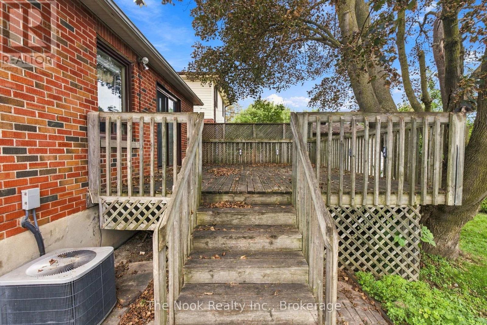 289 HIGHLAND Avenue, Oshawa, ON photo 34