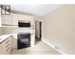 289 Highland Avenue, Oshawa, ON L1H6B1 Photo 10