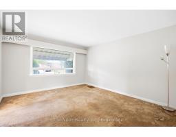 289 Highland Avenue, Oshawa, ON L1H6B1 Photo 11