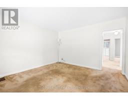 289 Highland Avenue, Oshawa, ON L1H6B1 Photo 12