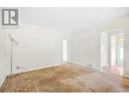 289 Highland Avenue, Oshawa, ON L1H6B1 Photo 13