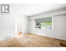289 Highland Avenue, Oshawa, ON L1H6B1 Photo 14