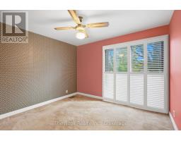 289 Highland Avenue, Oshawa, ON L1H6B1 Photo 15