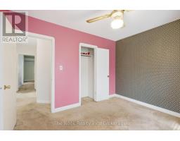289 Highland Avenue, Oshawa, ON L1H6B1 Photo 16