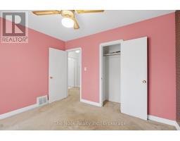289 Highland Avenue, Oshawa, ON L1H6B1 Photo 17