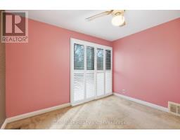 289 Highland Avenue, Oshawa, ON L1H6B1 Photo 18