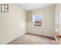 289 Highland Avenue, Oshawa, ON L1H6B1 Photo 19