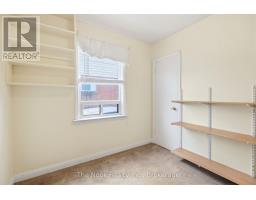 289 Highland Avenue, Oshawa, ON L1H6B1 Photo 20