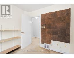 289 Highland Avenue, Oshawa, ON L1H6B1 Photo 21