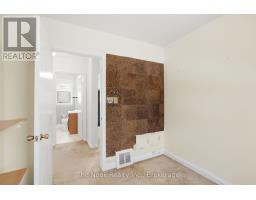 289 Highland Avenue, Oshawa, ON L1H6B1 Photo 22
