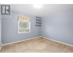 289 Highland Avenue, Oshawa, ON L1H6B1 Photo 23