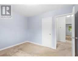 289 Highland Avenue, Oshawa, ON L1H6B1 Photo 24