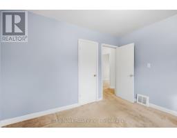 289 Highland Avenue, Oshawa, ON L1H6B1 Photo 25