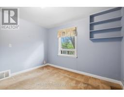 289 Highland Avenue, Oshawa, ON L1H6B1 Photo 26