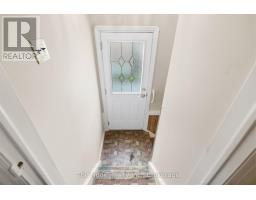 289 Highland Avenue, Oshawa, ON L1H6B1 Photo 27