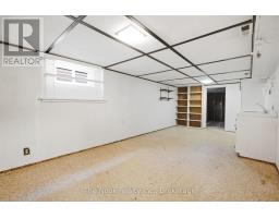 289 Highland Avenue, Oshawa, ON L1H6B1 Photo 28
