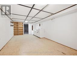 289 Highland Avenue, Oshawa, ON L1H6B1 Photo 29