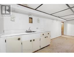 289 Highland Avenue, Oshawa, ON L1H6B1 Photo 30