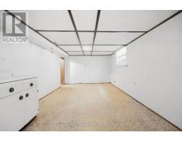 289 Highland Avenue, Oshawa, ON L1H6B1 Photo 31