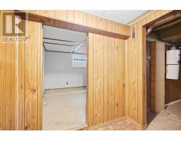 289 Highland Avenue, Oshawa, ON L1H6B1 Photo 32
