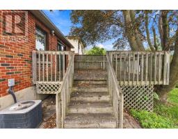 289 Highland Avenue, Oshawa, ON L1H6B1 Photo 34