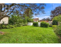 289 Highland Avenue, Oshawa, ON L1H6B1 Photo 35