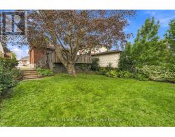 289 Highland Avenue, Oshawa, ON L1H6B1 Photo 36
