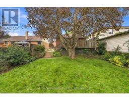 289 Highland Avenue, Oshawa, ON L1H6B1 Photo 37