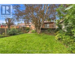 289 Highland Avenue, Oshawa, ON L1H6B1 Photo 38