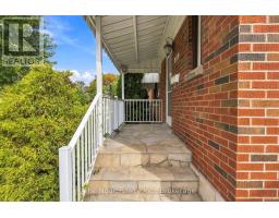 Recreational, Games room - 289 Highland Avenue, Oshawa, ON L1H6B1 Photo 6