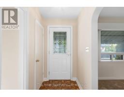 289 Highland Avenue, Oshawa, ON L1H6B1 Photo 7