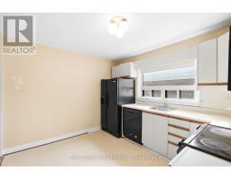 289 Highland Avenue, Oshawa, ON L1H6B1 Photo 8