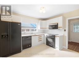 289 Highland Avenue, Oshawa, ON L1H6B1 Photo 9