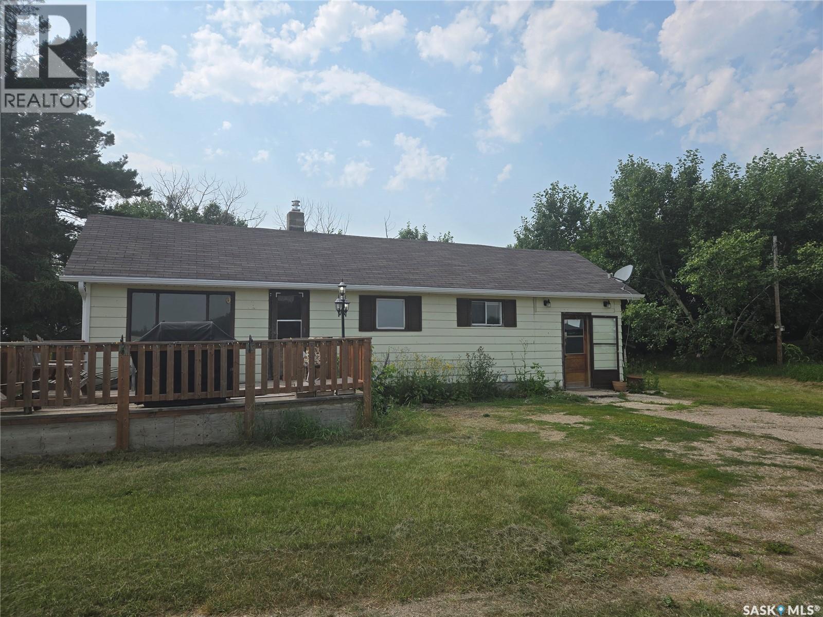 Robert’s Farm, Cana Rm No. 214 — photo 31
