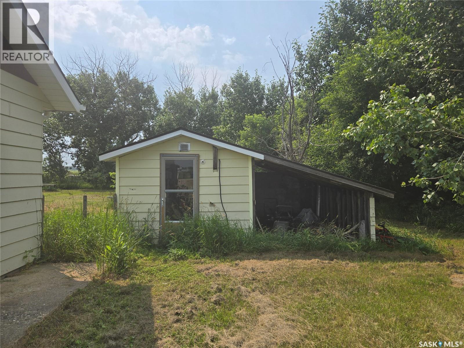 Robert’s Farm, Cana Rm No. 214 — photo 33