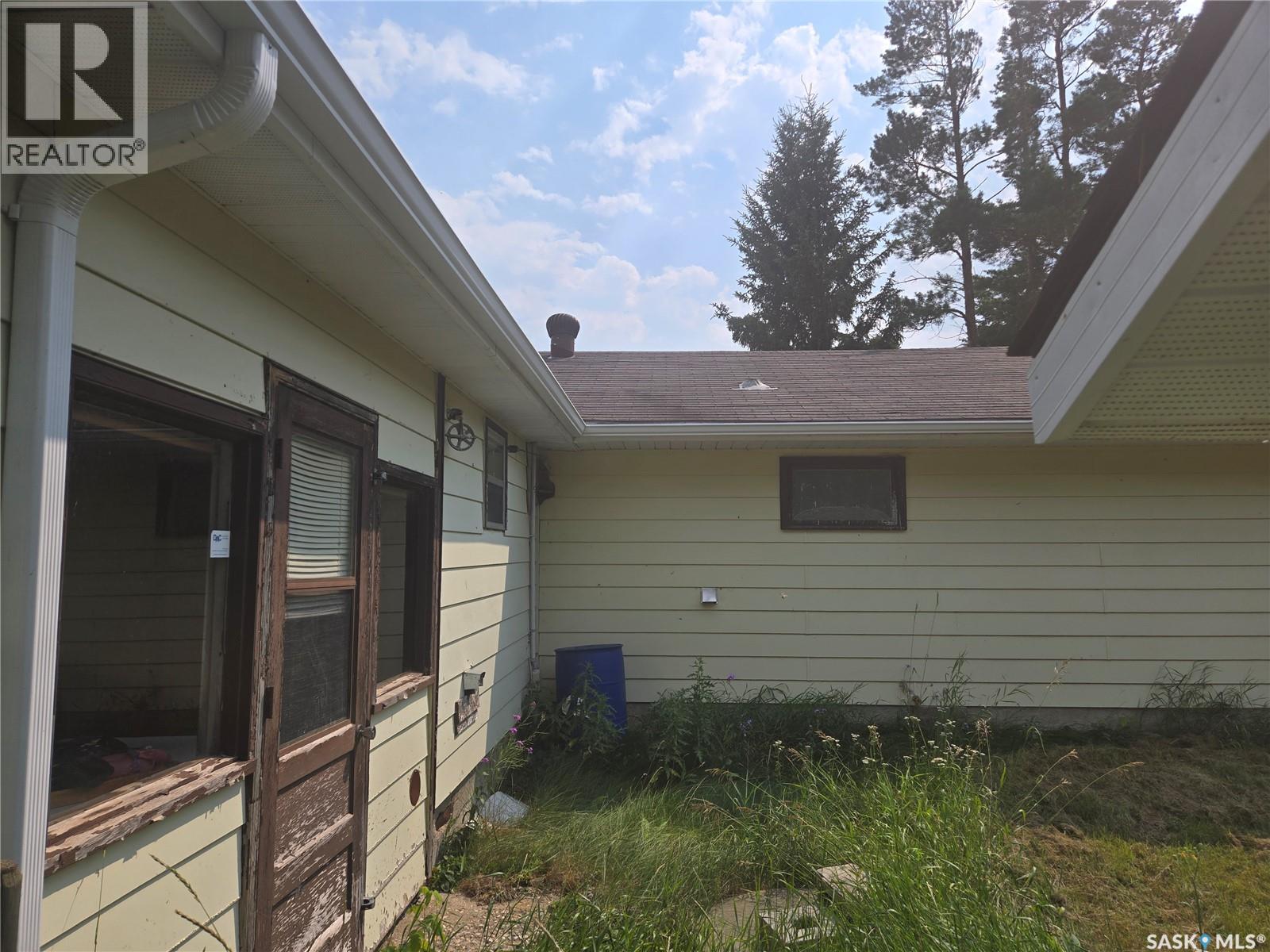 Robert’s Farm, Cana Rm No. 214 — photo 34