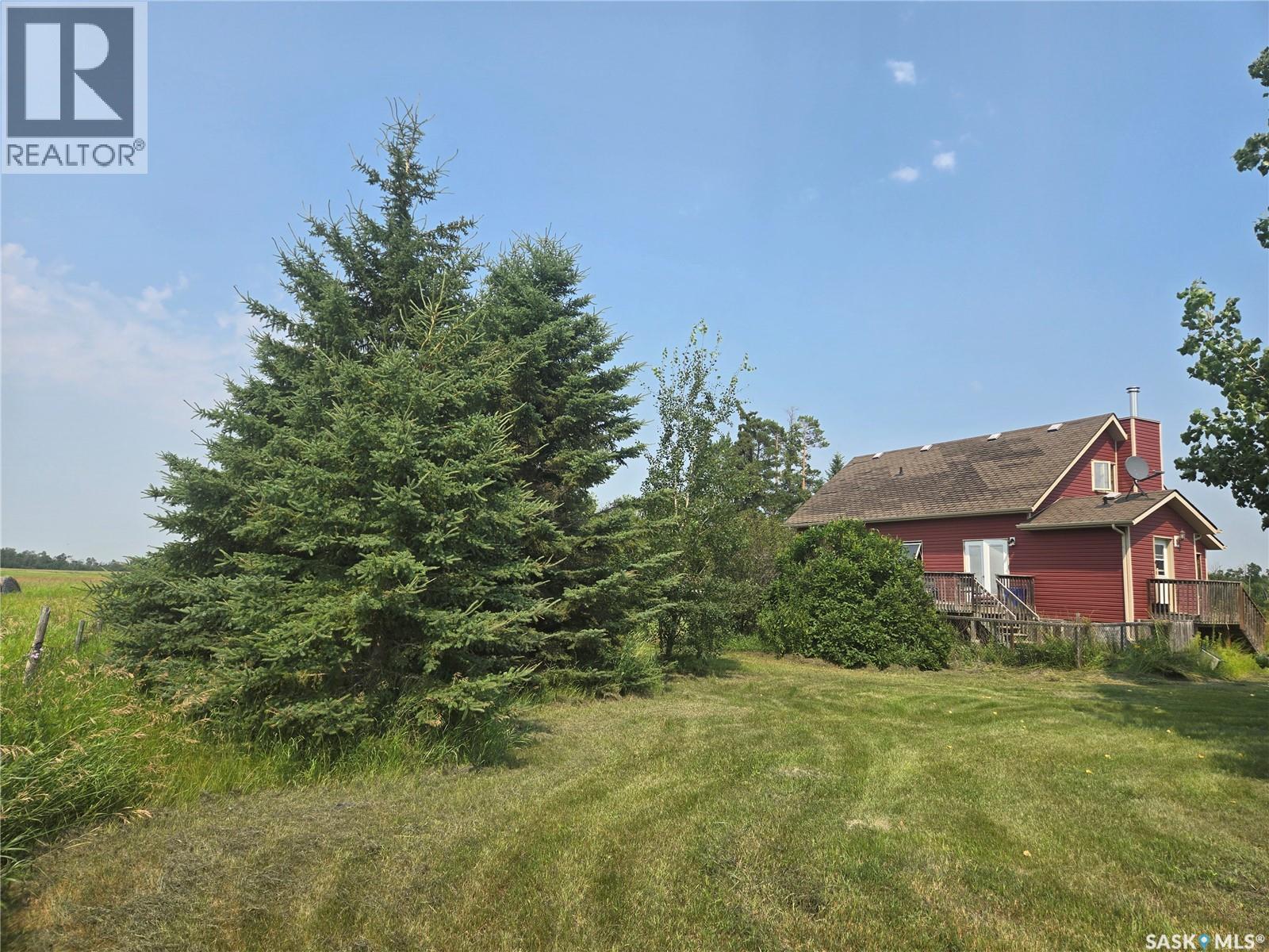 Robert’s Farm, Cana Rm No. 214 — photo 4