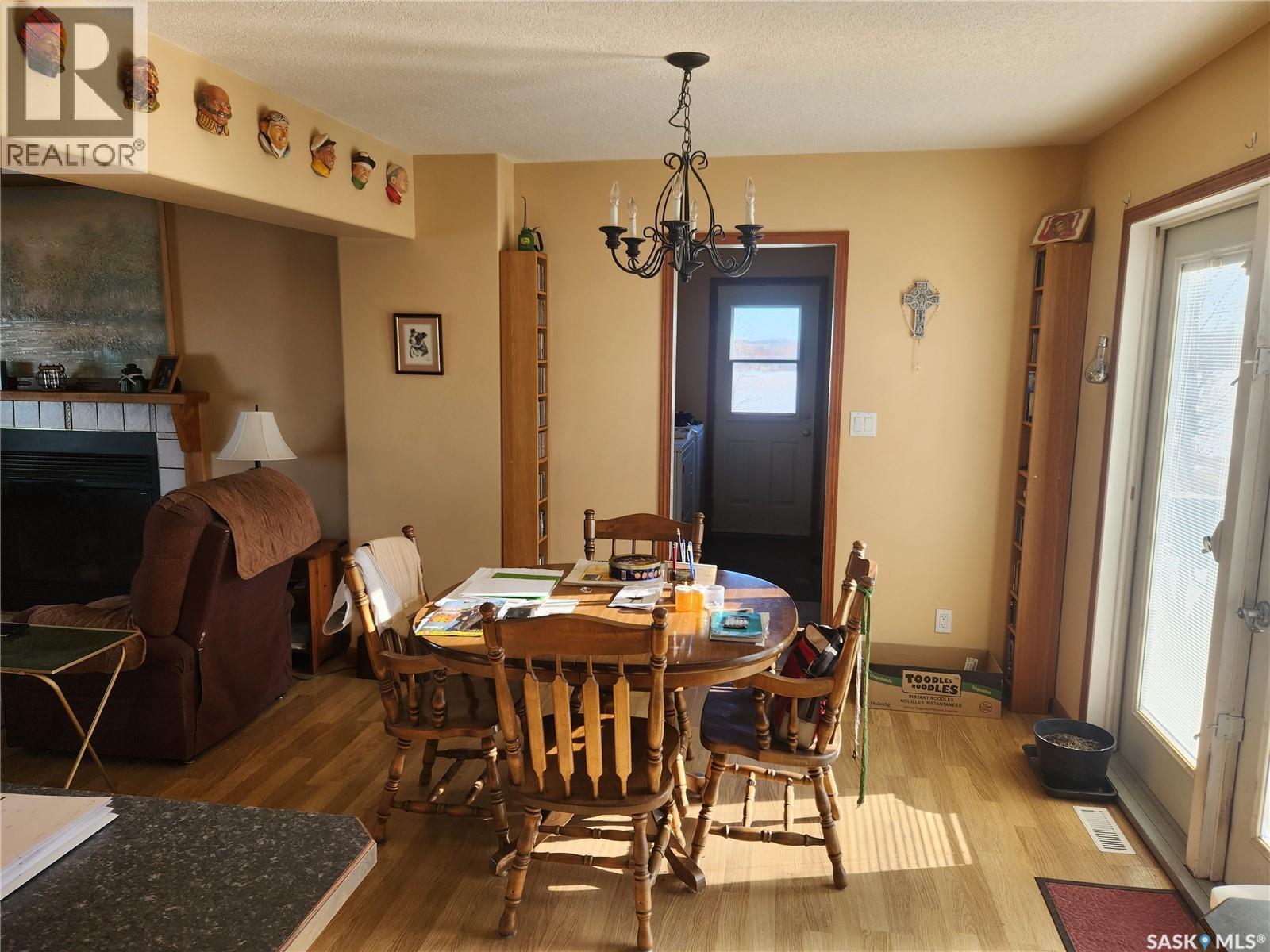 Robert’s Farm, Cana Rm No. 214 — photo 8