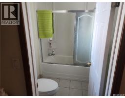Robert’s Farm, Cana Rm No  214, SK S3N2W7 Photo 12