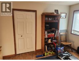 Robert’s Farm, Cana Rm No  214, SK S3N2W7 Photo 13
