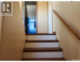 Robert’s Farm, Cana Rm No  214, SK S3N2W7 Photo 14