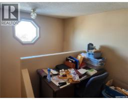 Robert’s Farm, Cana Rm No  214, SK S3N2W7 Photo 15