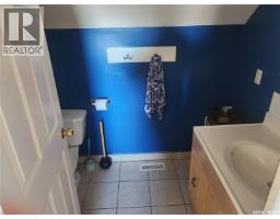 Robert’s Farm, Cana Rm No  214, SK S3N2W7 Photo 16