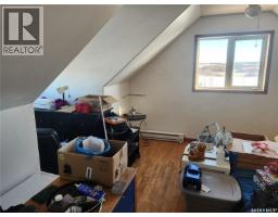 Robert’s Farm, Cana Rm No  214, SK S3N2W7 Photo 17